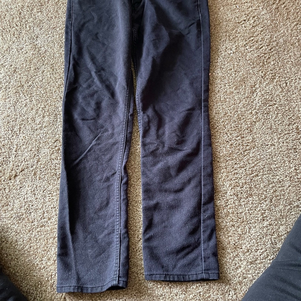 Levis - Picture 2 of 3